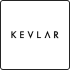 KEVLAR