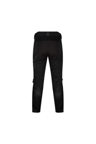 Vecton Kevlar Cordura Fileli Yazlık Motosiklet Pantolonu