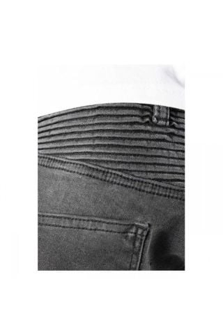 Kevlar Motosiklet Pantolonu Tech90 - Defender 4001