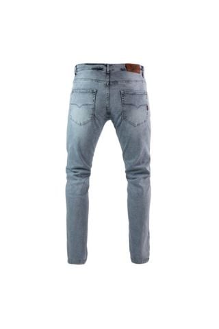 Kevlar Pantolon John Doe Kevlar Jeans Light Blue Jdd2024