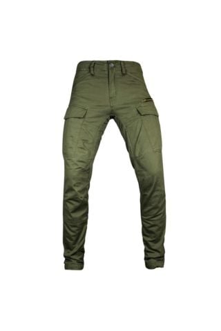 / Kevlar® Motosiklet Pantolonu Jdc5003