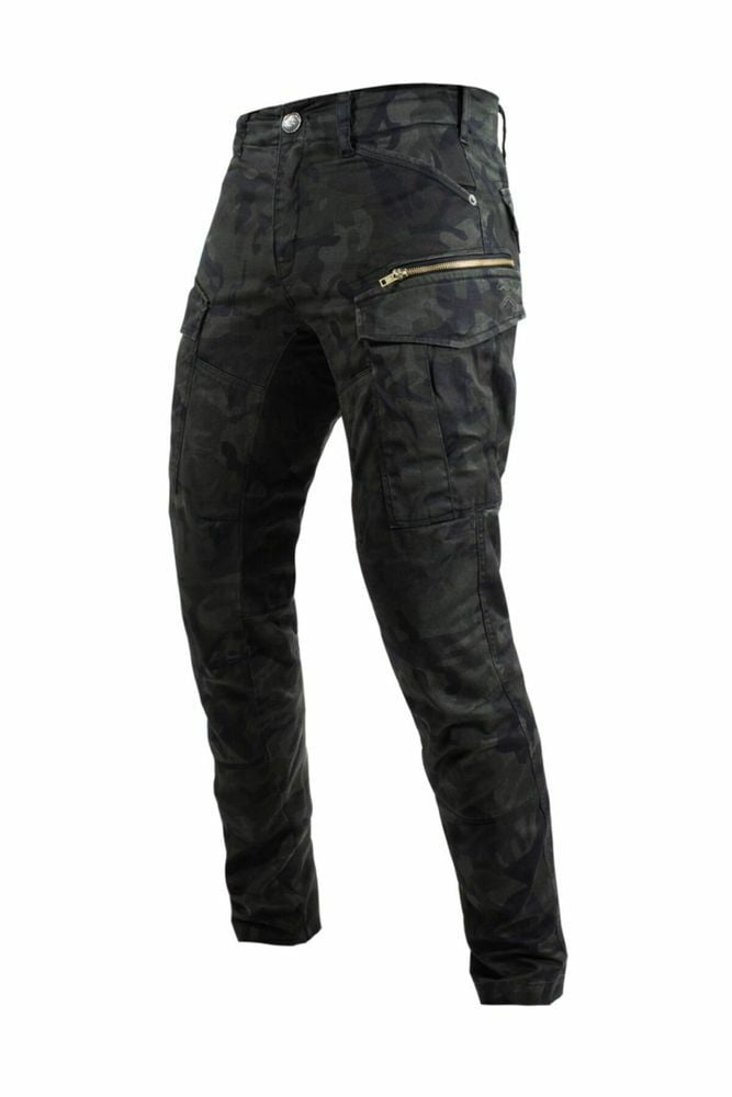 /john Doe Kevlar® Jeans Jdc5005