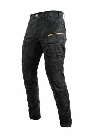 /john Doe Kevlar® Jeans Jdc5005