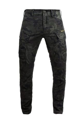 /john Doe Kevlar® Jeans Jdc5005