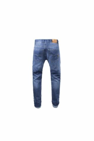 Kevlar Motosiklet Pantolonu Original Jeans 2005