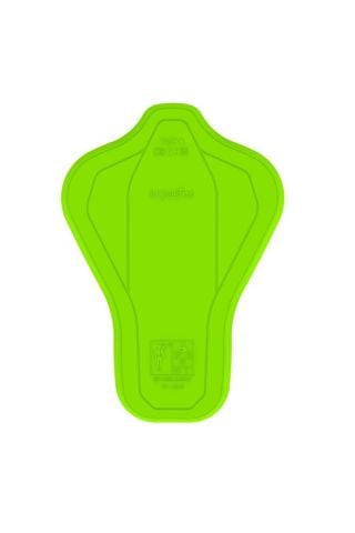 Impactec Level 2 Mont Koruma Seti ( Tp-06, Tp-01, Tp-02 )