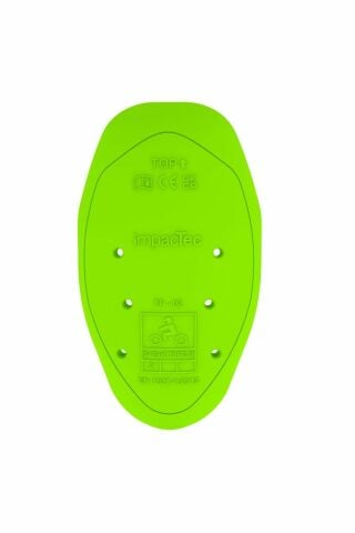 Impactec Level 2 Mont Koruma Seti ( Tp-06, Tp-01, Tp-02 )