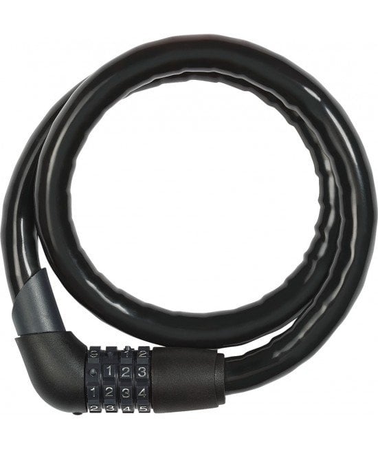 Abus 1360-110 Tresor