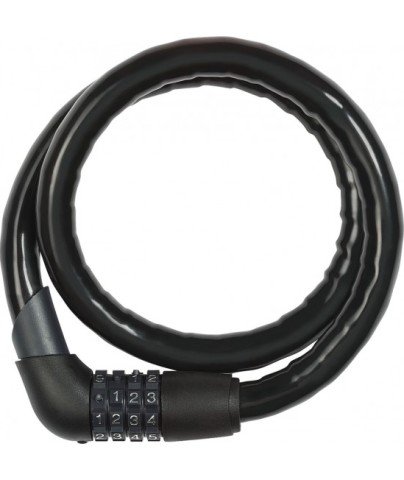 Abus 1360-110 Tresor
