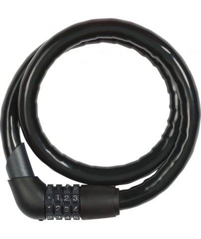 Abus 1360-110 Tresor