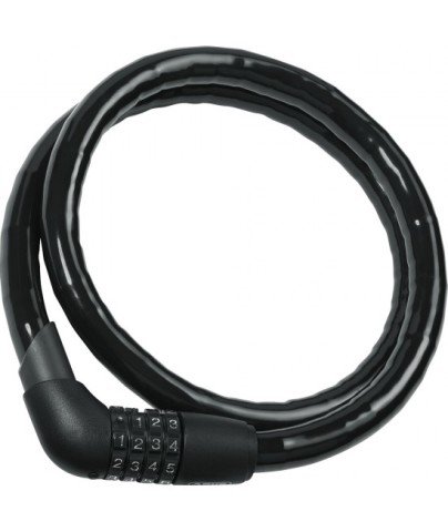 Abus 1360-110 Tresor