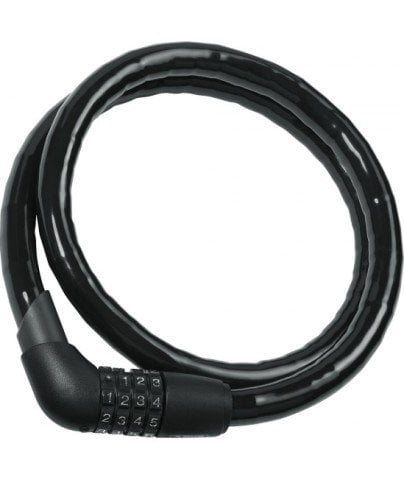 Abus 1360-110 Tresor