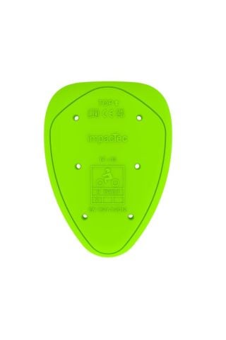 Impactec Level 2 Pantolon Koruma Seti ( Tp-02, Tp-03 )