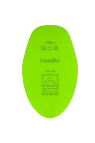 Etp-02 Level 1 Diz-dirsek Koruma Seti