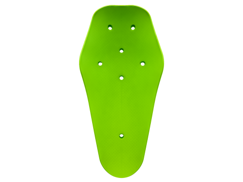 ImpacTec XTP-02 Diz-Dirsek Koruma Seti