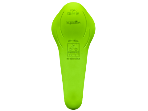 ImpacTec XTP-02 XL Diz Koruma