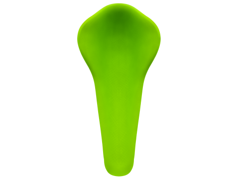ImpacTec XTP-02 XL Diz Koruma
